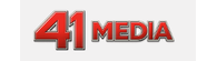 41media.org