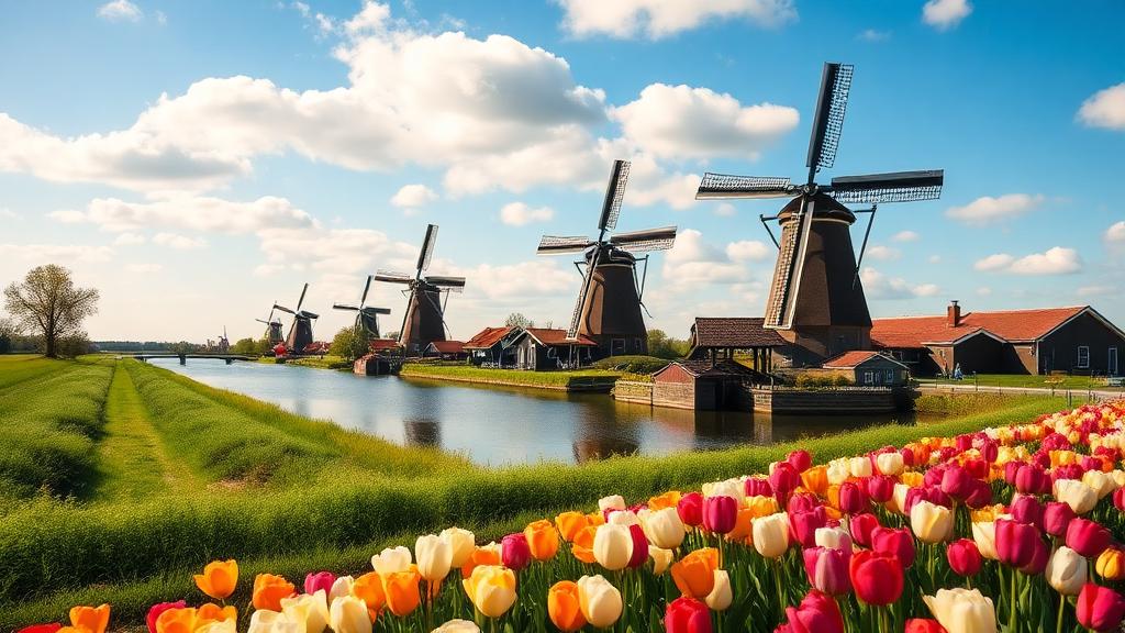 Web Accessibility Studie Niederlande 2025: 8 Mio. .nl-Domains auf Barrierefreiheit geprüft