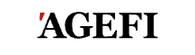 AGEFI