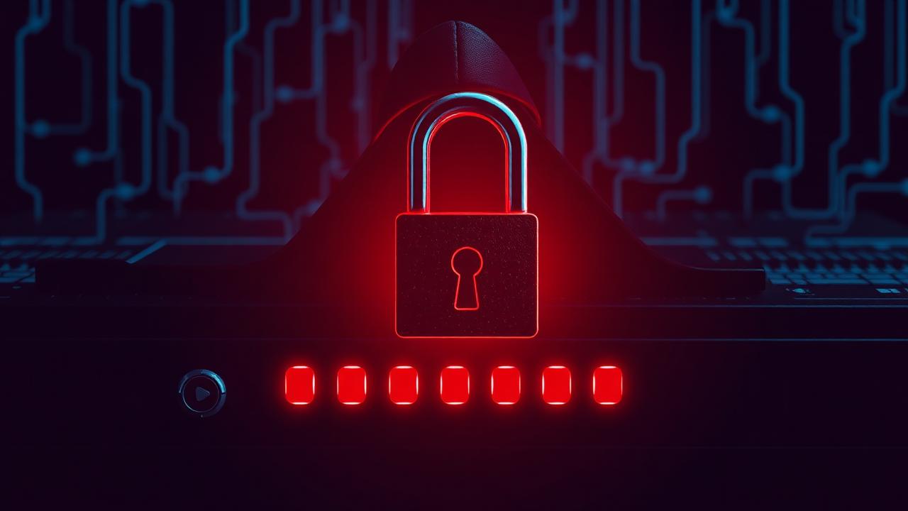 Was ist WireGuard? Modernes VPN im Vergleich zu IPsec und OpenVPN