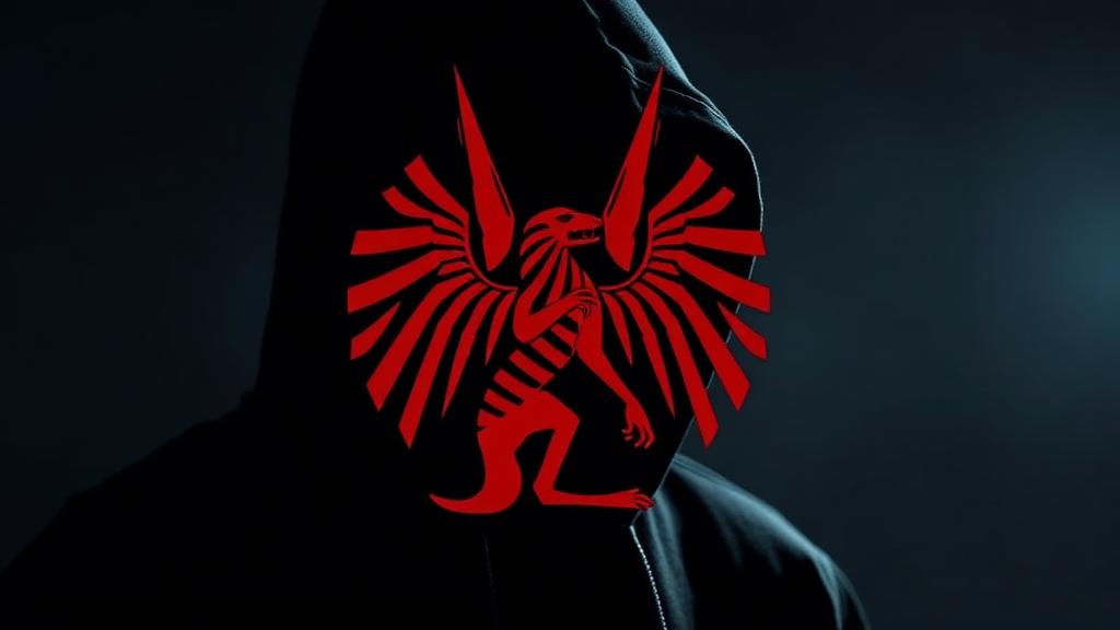 Threat-Intel-Profil: Wer steckt hinter der Anubis-Ransomware?