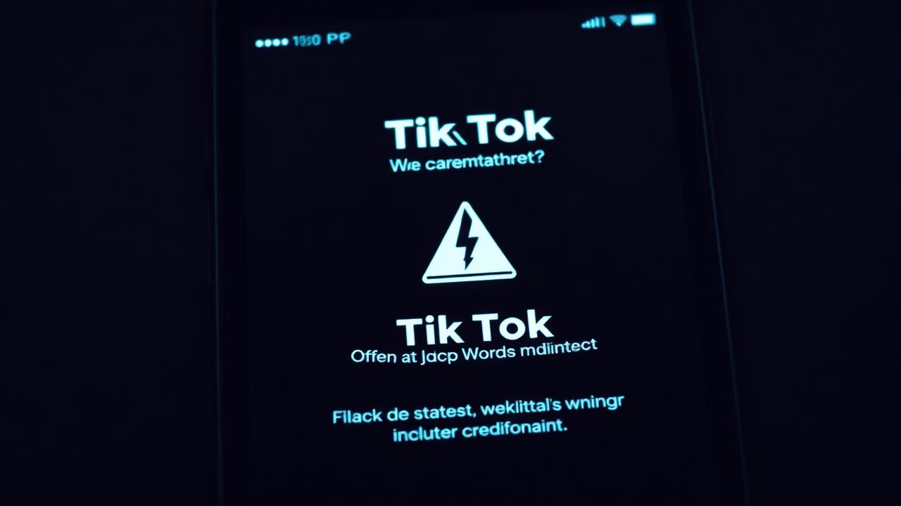 AuraStealer: 48 C2-Domains, Verbreitung über TikTok-Tutorials