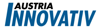 austriainnovativ.at