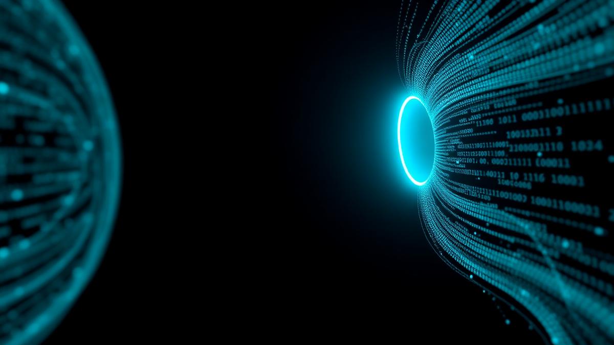 Das Awareness-Jahrzehnt und sein Ergebnis: Warum das Passwort Angriffsvektor Nr. 1 bleibt