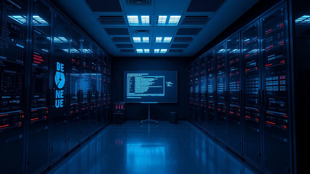 Ransomware Schweiz – Halbzeit Mai 2026: Drei bestätigte Fälle, vier Gruppen, ein klares Muster