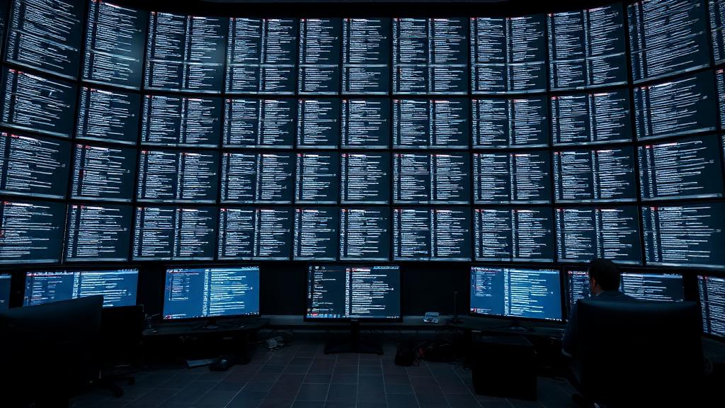 Conduent-Breach: von 10 auf 25 Millionen Betroffene – und es werden mehr