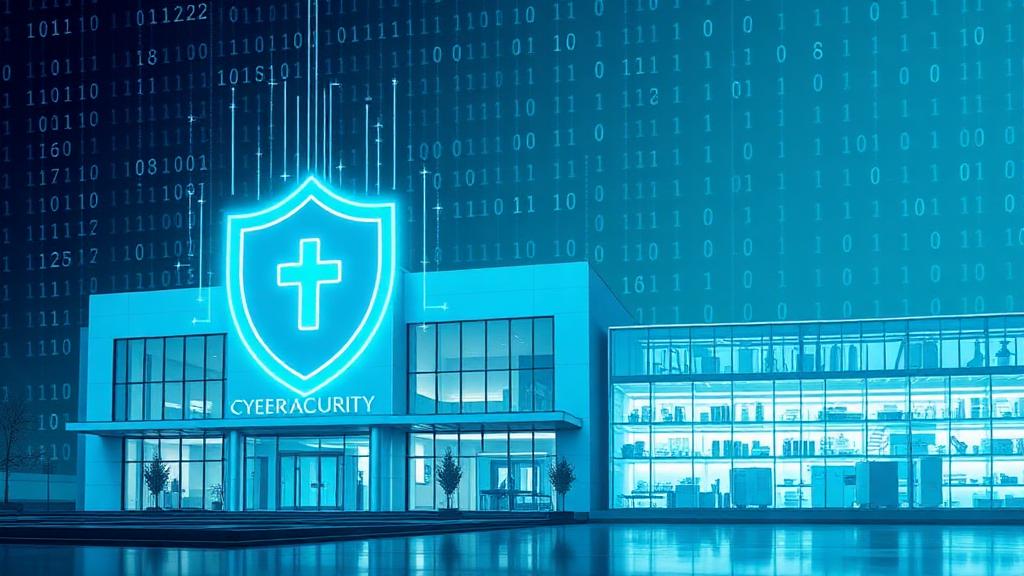 Cyberangriffe auf den Gesundheitssektor: LAPSUS$ attackiert AstraZeneca, The Gentlemen trifft österreichisches Diagnostiklabor