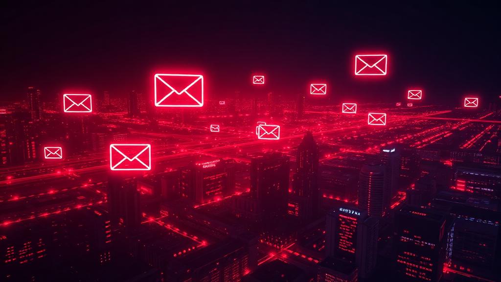 Darknet statt Darkroom: das geheime Liebesleben Österreichs