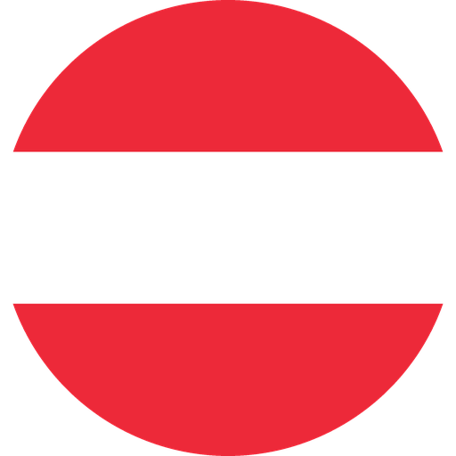 Österreich