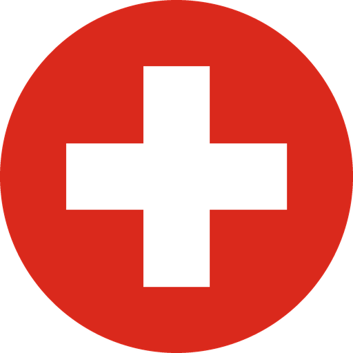 Schweiz
