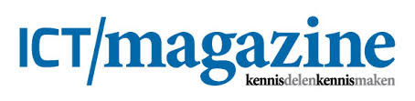 ICT Magazine NL