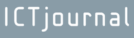 ICTjournal
