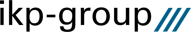 ikp Pressecenter