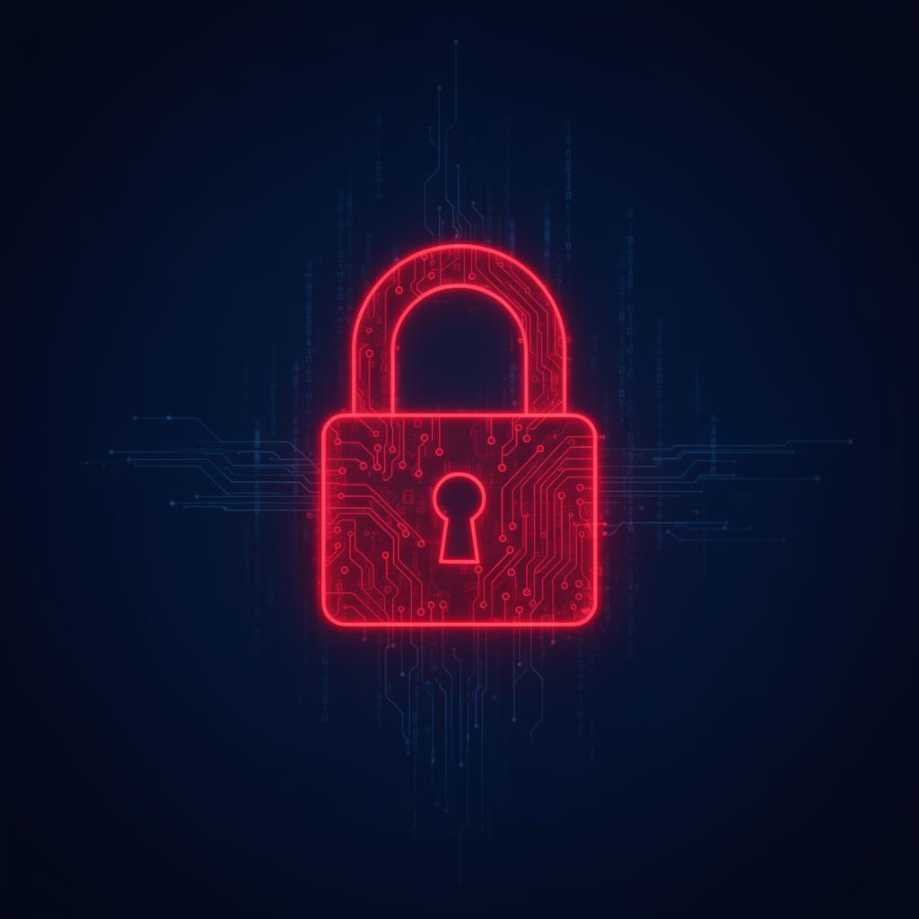 Die erste Stunde nach dem Ransomware-Hit: Was tun – und vor allem, was lassen?