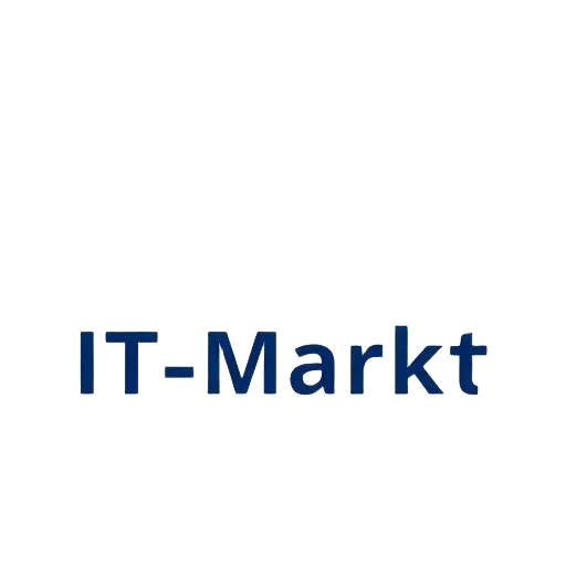 it-markt.ch