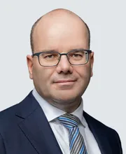 Dr. Rainer Knyrim