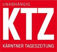 Kärntner Tageszeitung