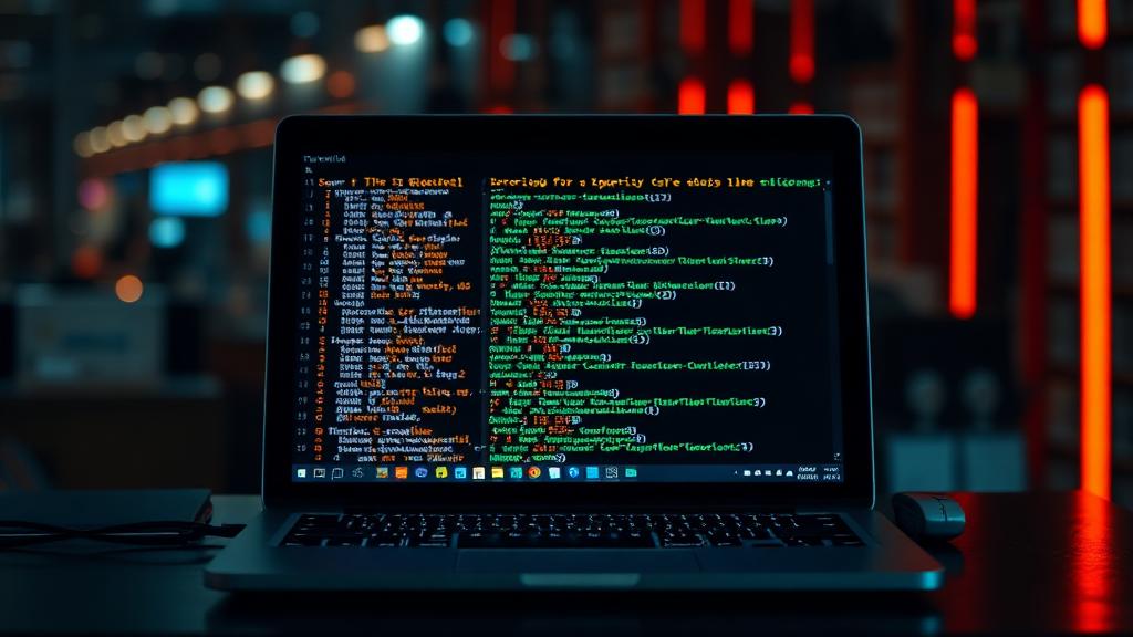 Lieferkettenangriffe 2026: Warum 73 % der DACH-Vorfälle über Zulieferer-Software starten