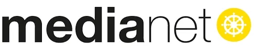 medianet