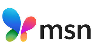 MSN/Kurier: Großangriff auf Telekom- und Internet-Infrastruktur