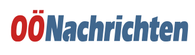 OÖNachrichten