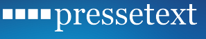 pressetext