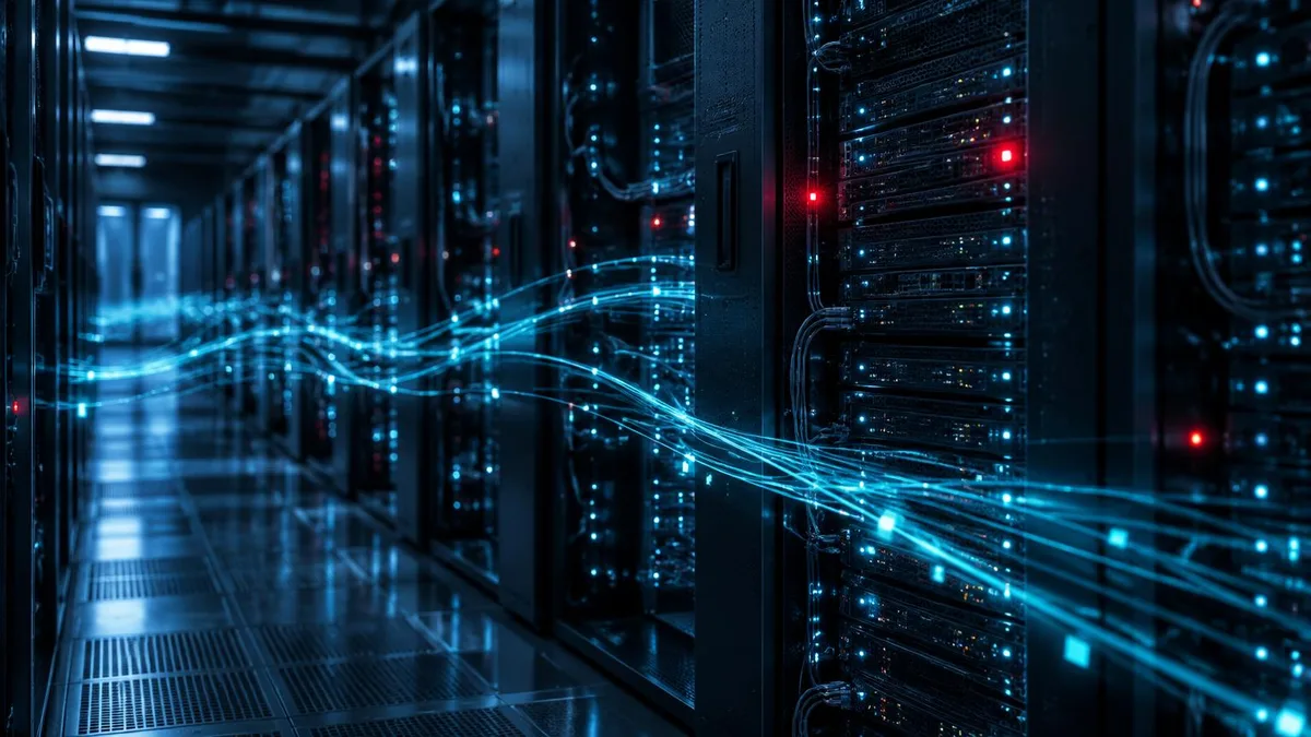 Rund 312.000 ProFTPD-Server stehen in der EU offen im Netz