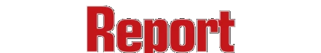 report.at