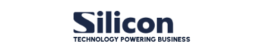 silicon.eu