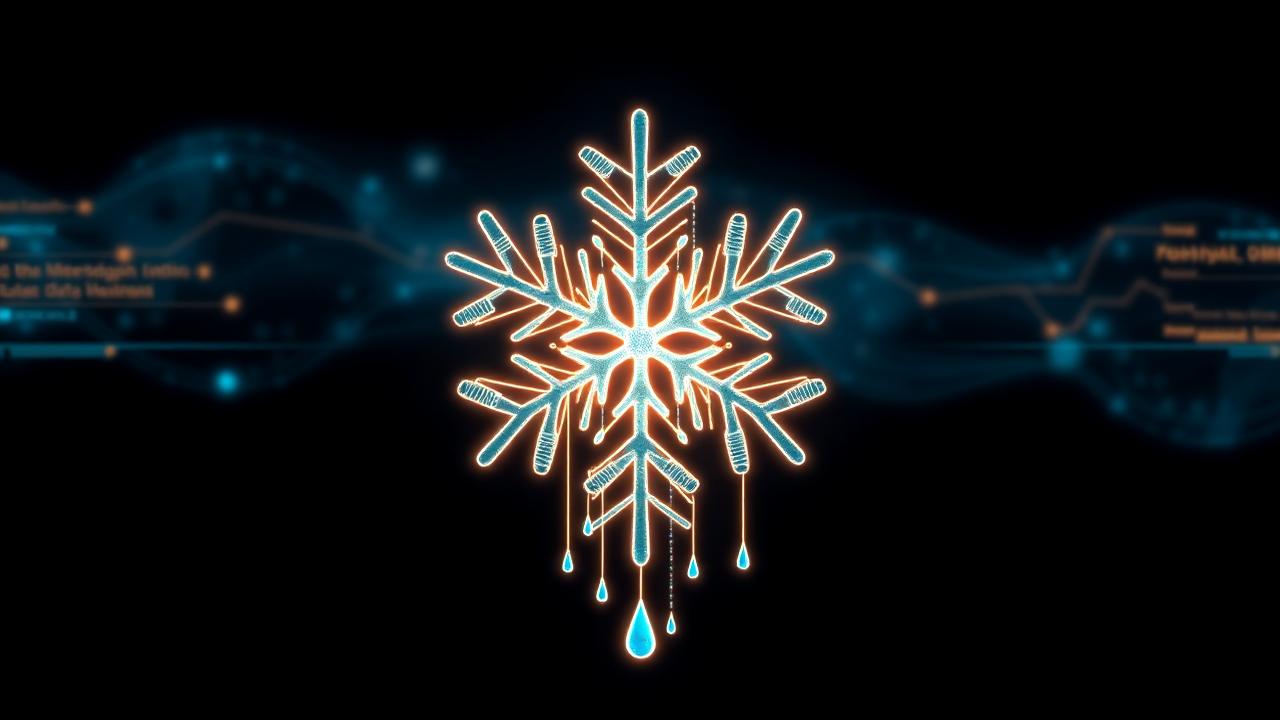 Snowflake-Nachbeben 2026: Wie ein Infostealer-Log 165 Konzerne ins Wanken brachte