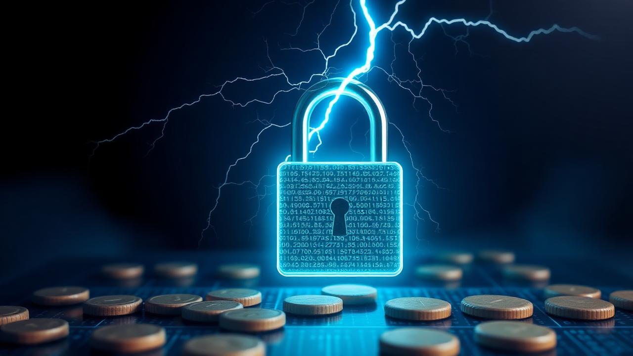 Storm Stealer: Neue Malware entschlüsselt gestohlene Credentials beim Angreifer
