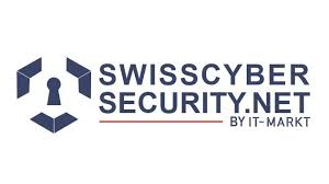 swisscybersecurity.net
