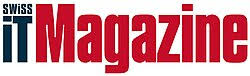 Swiss IT Magazine