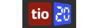 tio.ch