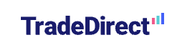 TradeDirect