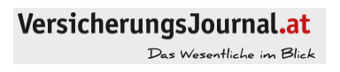 versicherungsjournal.at