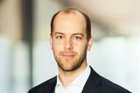 Robert Pölzelbauer