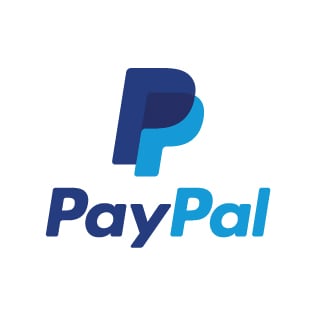 icon PayPal