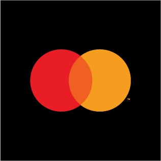 icon mastercard