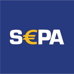 icon sepa