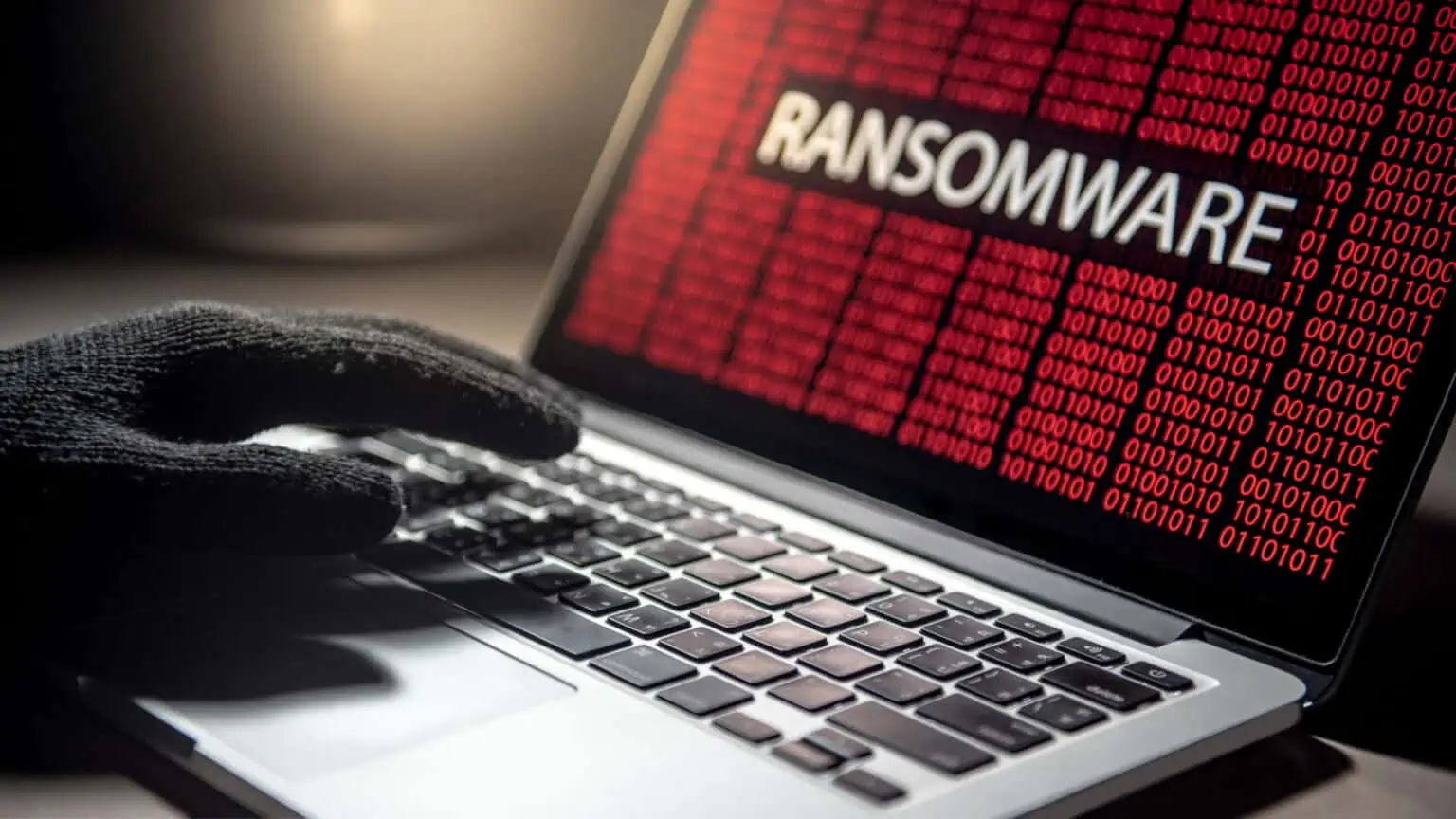 Ransomware shutterstock 1141202159 1536x864 1