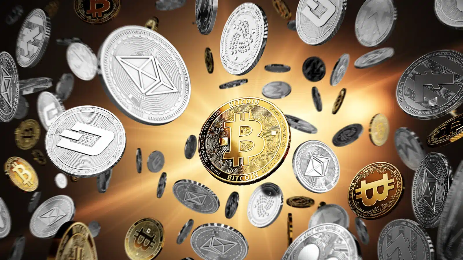 cryptocurrency header 1