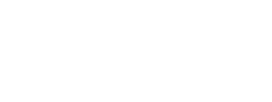 handelsverband-logo-removebg-preview-300x113