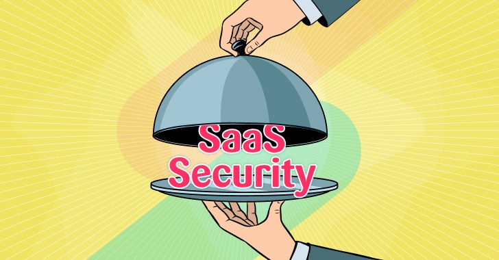 saas