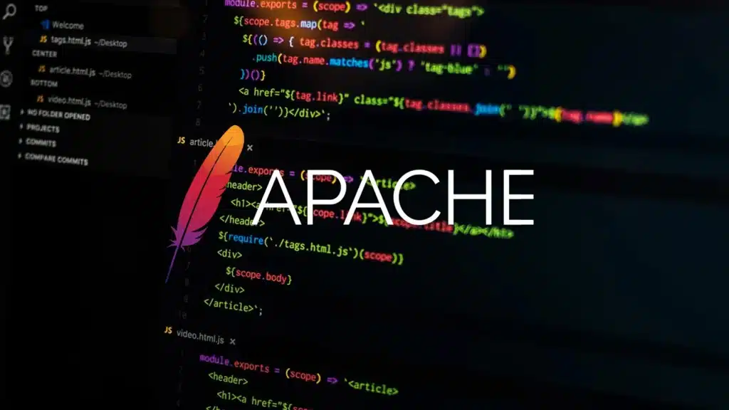 apache header image 3