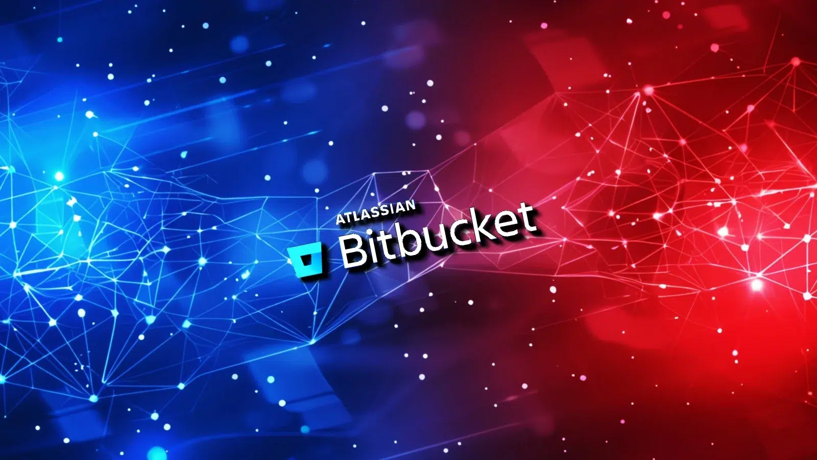 Atlassian-Bitbucket