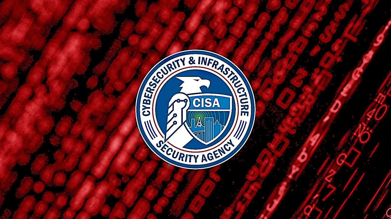 CISA 2