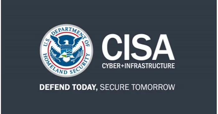 CISA 3