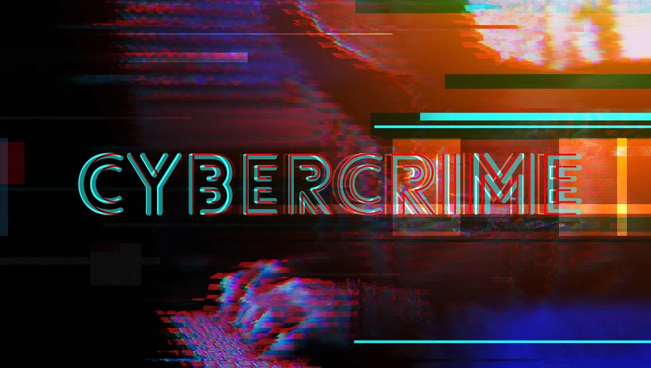 Cybercrime1800 Igor Stevanovic Alamy