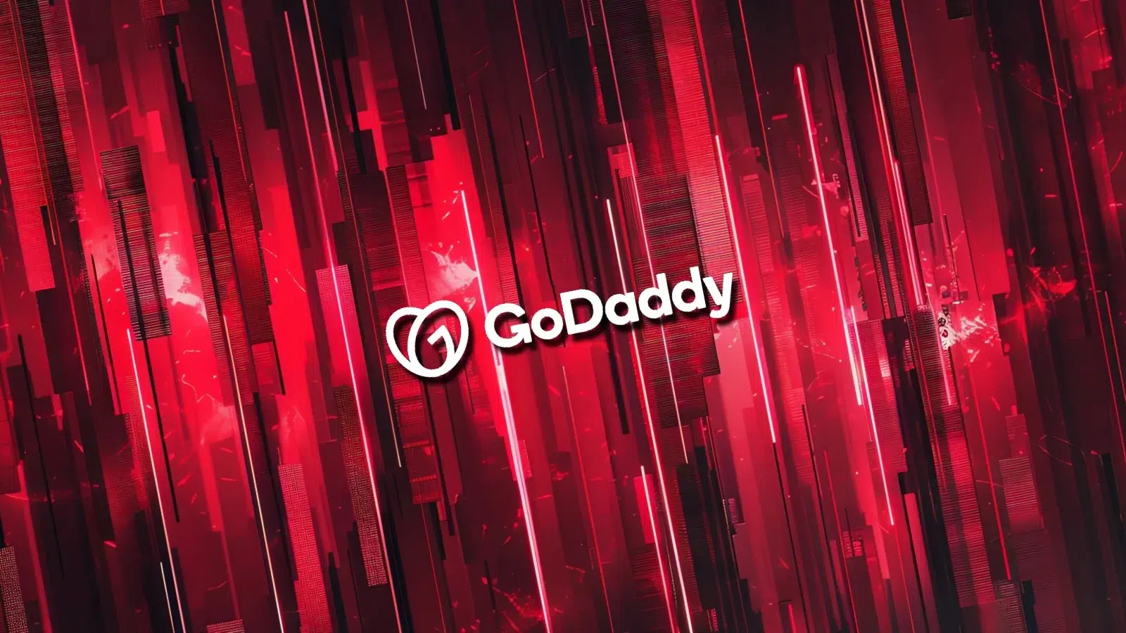 GoDaddy